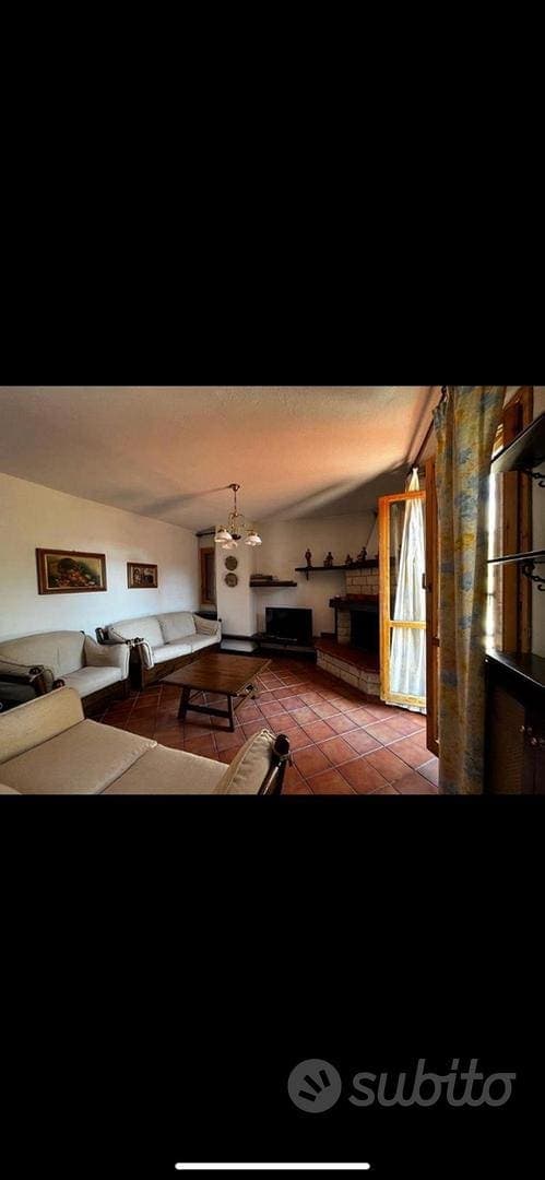 Appartamento in centro a Roccaraso 12 posti letto — casa vacanze a Roccaraso, Abruzzo