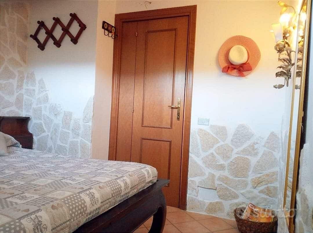 Pescasseroli home -casa vacanze - affitti brevi - — casa vacanze a Pescasseroli, Abruzzo